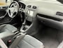 Volkswagen Golf 1.2 TSI Cabrio Cruise Navi NL Auto Pdc 2011