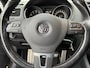 Volkswagen Golf 1.2 TSI Cabrio Cruise Navi NL Auto Pdc 2011
