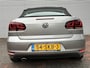 Volkswagen Golf 1.2 TSI Cabrio Cruise Navi NL Auto Pdc 2011