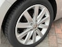 Volkswagen Golf 1.2 TSI Cabrio Cruise Navi NL Auto Pdc 2011