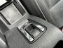 Volkswagen Golf 1.2 TSI Cabrio Cruise Navi NL Auto Pdc 2011