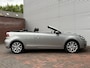 Volkswagen Golf 1.2 TSI Cabrio Cruise Navi NL Auto Pdc 2011