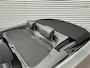 Volkswagen Golf 1.2 TSI Cabrio Cruise Navi NL Auto Pdc 2011