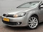 Volkswagen Golf 1.2 TSI Cabrio Cruise Navi NL Auto Pdc 2011