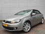 Volkswagen Golf 1.2 TSI Cabrio Cruise Navi NL Auto Pdc 2011