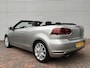 Volkswagen Golf 1.2 TSI Cabrio Cruise Navi NL Auto Pdc 2011