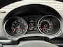 Volkswagen Golf 1.2 TSI Cabrio Cruise Navi NL Auto Pdc 2011