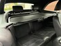 Volkswagen Golf 1.2 TSI Cabrio Cruise Navi NL Auto Pdc 2011
