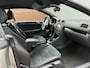 Volkswagen Golf 1.2 TSI Cabrio Cruise Navi NL Auto Pdc 2011