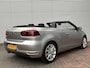 Volkswagen Golf 1.2 TSI Cabrio Cruise Navi NL Auto Pdc 2011