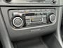 Volkswagen Golf 1.2 TSI Cabrio Cruise Navi NL Auto Pdc 2011