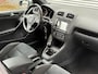 Volkswagen Golf 1.2 TSI Cabrio Cruise Navi NL Auto Pdc 2011