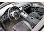 Porsche Panamera 4.8 GTS Schuifdak | Camera | Navi | Stoelverwarming | 430 PK | Volledig Onderhouden