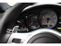 Porsche Panamera 4.8 GTS Schuifdak | Camera | Navi | Stoelverwarming | 430 PK | Volledig Onderhouden