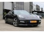 Porsche Panamera 4.8 GTS Schuifdak | Camera | Navi | Stoelverwarming | 430 PK | Volledig Onderhouden