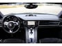 Porsche Panamera 4.8 GTS Schuifdak | Camera | Navi | Stoelverwarming | 430 PK | Volledig Onderhouden