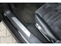 Porsche Panamera 4.8 GTS Schuifdak | Camera | Navi | Stoelverwarming | 430 PK | Volledig Onderhouden