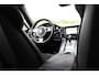 Porsche Panamera 4.8 GTS Schuifdak | Camera | Navi | Stoelverwarming | 430 PK | Volledig Onderhouden