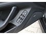 Porsche Panamera 4.8 GTS Schuifdak | Camera | Navi | Stoelverwarming | 430 PK | Volledig Onderhouden