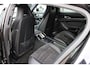 Porsche Panamera 4.8 GTS Schuifdak | Camera | Navi | Stoelverwarming | 430 PK | Volledig Onderhouden