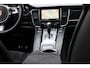 Porsche Panamera 4.8 GTS Schuifdak | Camera | Navi | Stoelverwarming | 430 PK | Volledig Onderhouden