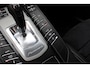 Porsche Panamera 4.8 GTS Schuifdak | Camera | Navi | Stoelverwarming | 430 PK | Volledig Onderhouden
