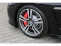 Porsche Panamera 4.8 GTS Schuifdak | Camera | Navi | Stoelverwarming | 430 PK | Volledig Onderhouden
