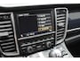 Porsche Panamera 4.8 GTS Schuifdak | Camera | Navi | Stoelverwarming | 430 PK | Volledig Onderhouden