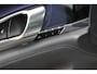 Porsche Panamera 4.8 GTS Schuifdak | Camera | Navi | Stoelverwarming | 430 PK | Volledig Onderhouden