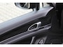 Porsche Panamera 4.8 GTS Schuifdak | Camera | Navi | Stoelverwarming | 430 PK | Volledig Onderhouden