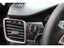 Porsche Panamera 4.8 GTS Schuifdak | Camera | Navi | Stoelverwarming | 430 PK | Volledig Onderhouden