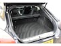 Porsche Panamera 4.8 GTS Schuifdak | Camera | Navi | Stoelverwarming | 430 PK | Volledig Onderhouden
