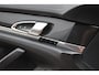 Porsche Panamera 4.8 GTS Schuifdak | Camera | Navi | Stoelverwarming | 430 PK | Volledig Onderhouden