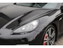 Porsche Panamera 4.8 GTS Schuifdak | Camera | Navi | Stoelverwarming | 430 PK | Volledig Onderhouden