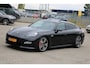 Porsche Panamera 4.8 GTS Schuifdak | Camera | Navi | Stoelverwarming | 430 PK | Volledig Onderhouden