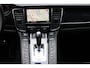 Porsche Panamera 4.8 GTS Schuifdak | Camera | Navi | Stoelverwarming | 430 PK | Volledig Onderhouden