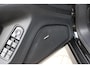 Porsche Panamera 4.8 GTS Schuifdak | Camera | Navi | Stoelverwarming | 430 PK | Volledig Onderhouden