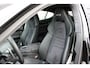 Porsche Panamera 4.8 GTS Schuifdak | Camera | Navi | Stoelverwarming | 430 PK | Volledig Onderhouden