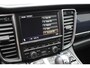 Porsche Panamera 4.8 GTS Schuifdak | Camera | Navi | Stoelverwarming | 430 PK | Volledig Onderhouden