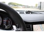 Porsche Panamera 4.8 GTS Schuifdak | Camera | Navi | Stoelverwarming | 430 PK | Volledig Onderhouden