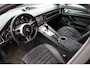 Porsche Panamera 4.8 GTS Schuifdak | Camera | Navi | Stoelverwarming | 430 PK | Volledig Onderhouden