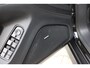 Porsche Panamera 4.8 GTS Schuifdak | Camera | Navi | Stoelverwarming | 430 PK | Volledig Onderhouden
