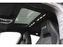 Porsche Panamera 4.8 GTS Schuifdak | Camera | Navi | Stoelverwarming | 430 PK | Volledig Onderhouden