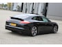 Porsche Panamera 4.8 GTS Schuifdak | Camera | Navi | Stoelverwarming | 430 PK | Volledig Onderhouden