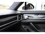 Porsche Panamera 4.8 GTS Schuifdak | Camera | Navi | Stoelverwarming | 430 PK | Volledig Onderhouden