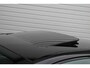 Porsche Panamera 4.8 GTS Schuifdak | Camera | Navi | Stoelverwarming | 430 PK | Volledig Onderhouden