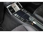 Porsche Panamera 4.8 GTS Schuifdak | Camera | Navi | Stoelverwarming | 430 PK | Volledig Onderhouden