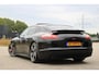 Porsche Panamera 4.8 GTS Schuifdak | Camera | Navi | Stoelverwarming | 430 PK | Volledig Onderhouden