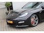Porsche Panamera 4.8 GTS Schuifdak | Camera | Navi | Stoelverwarming | 430 PK | Volledig Onderhouden