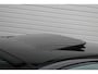 Porsche Panamera 4.8 GTS Schuifdak | Camera | Navi | Stoelverwarming | 430 PK | Volledig Onderhouden